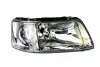 Фара передня 441-1168R-LD-EM