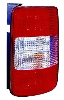 4411965RUE Ліхтар задній DEPO підбір по vin на Brocar