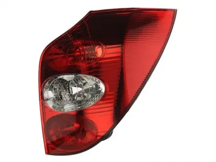 5511953RUE Задній ліхтар DEPO підбір по vin на Brocar