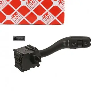 46755 Перемикач FEBI BILSTEIN підбір по vin на Brocar