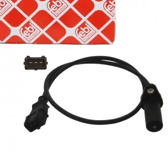 40085 Датчик імпульсів FEBI BILSTEIN підбір по vin на Brocar