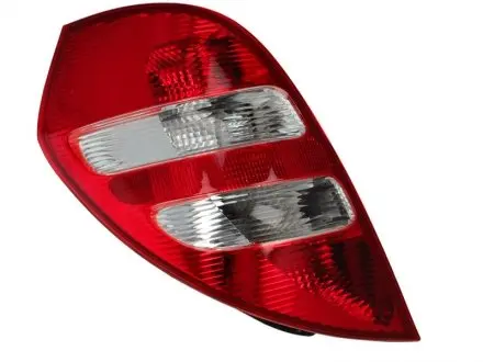 4401930LUECR Задній ліхтар DEPO підбір по vin на Brocar