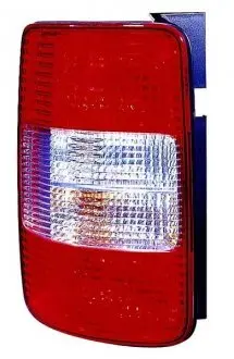 4411965LUE Ліхтар задній DEPO підбір по vin на Brocar