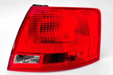 4461910RUE Фара задня DEPO підбір по vin на Brocar