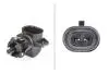 Датчик температуры внешн.воздух Opel Corsa/Astra/Vectra 6PT 009 104-011
