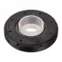 USZCZELNIACZ WAŁKA ROZRZ.PEUGEOT C2 1.4 16V,C3 I 1.4 16V,C4 ,PEUGEOT 1007 1.4 16V,206 1.4 16V 106294