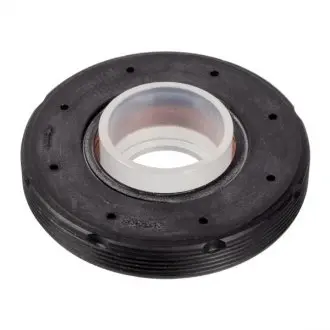 106294 USZCZELNIACZ WAŁKA ROZRZ.PEUGEOT C2 1.4 16V,C3 I 1.4 16V,C4,PEUGEOT 1007 1.4 16V,206 1.4 16V FEBI BILSTEIN підбір по vin на Brocar