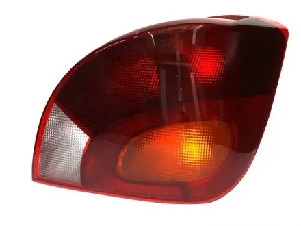 4311919RLDUE Задній ліхтар DEPO підбір по vin на Brocar