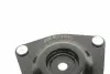 KB65937 Подушка амортизатора (переднего) + подшипник Citroen C4/Peugeot 4007/4008 1.6/1.8 HDi 07- SNR NTN підбір по vin на Brocar