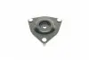 KB65937 Подушка амортизатора (переднего) + подшипник Citroen C4/Peugeot 4007/4008 1.6/1.8 HDi 07- SNR NTN підбір по vin на Brocar