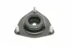 KB65937 Подушка амортизатора (переднего) + подшипник Citroen C4/Peugeot 4007/4008 1.6/1.8 HDi 07- SNR NTN підбір по vin на Brocar