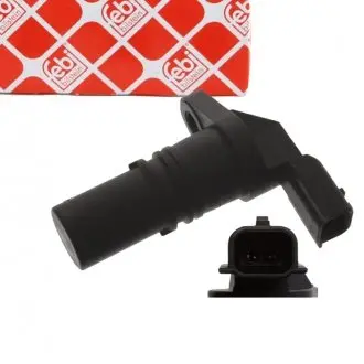 44647 Датчик імпульсів FEBI BILSTEIN підбір по vin на Brocar