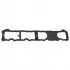 Прокладка клапанной крышки лев.206,307,Citroen C2/3/4 1.4 16V -3 170494