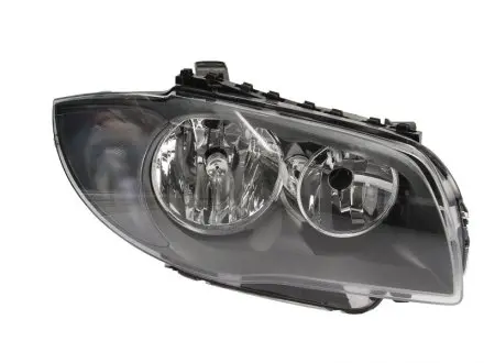 4441140RLDEM2 Фара головного світла передня, права DEPO підбір по vin на Brocar