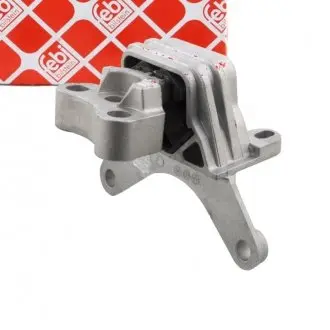 104398 Крепление двигателя FEBI BILSTEIN подбор по vin на Brocar