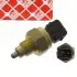 45152 Перемикач FEBI BILSTEIN підбір по vin на Brocar