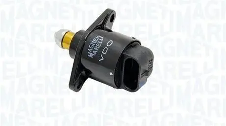 230016079167 Регулятор холостого ходу MAGNETI MARELLI підбір по vin на Brocar