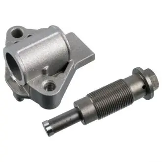 47677 Натягувач FEBI BILSTEIN підбір по vin на Brocar