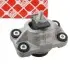 104751 Подушка двигателя FEBI BILSTEIN підбір по vin на Brocar