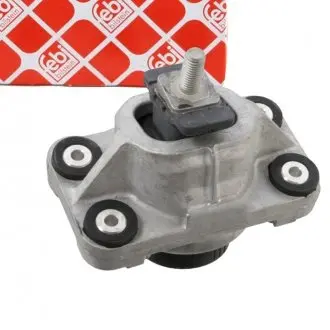 104751 Подушка двигателя FEBI BILSTEIN подбор по vin на Brocar