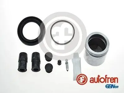 D42000C Ремкомплект AUTOFREN підбір по vin на Brocar
