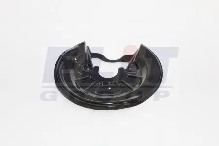 1K0615612P Накладка VAG подбор по vin на Brocar