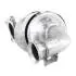 28727 KATALIZATOR CITROEN C1/C3/C4 CACTUS/C-EL YSEE/DS3, DS DS3, PEUGEOT 108/208/301/308/2008 WALKER підбір по vin на Brocar