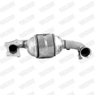 28727 KATALIZATOR CITROEN C1/C3/C4 CACTUS/C-EL YSEE/DS3, DS DS3, PEUGEOT 108/208/301/308/2008 WALKER підбір по vin на Brocar