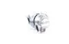 28727 KATALIZATOR CITROEN C1/C3/C4 CACTUS/C-EL YSEE/DS3, DS DS3, PEUGEOT 108/208/301/308/2008 WALKER підбір по vin на Brocar