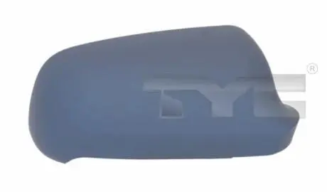 30200482 Покриття, зовнішнє дзеркало 302-0048-2 TYC TYC підбір по vin на Brocar