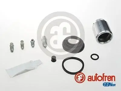 D42234C Ремкомплект AUTOFREN підбір по vin на Brocar
