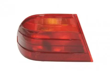 4401914LUE Задній ліхтар DEPO підбір по vin на Brocar