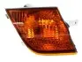 2151670RUE Указатель поворота DEPO підбір по vin на Brocar