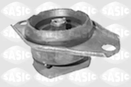 9001476 Подушка двигуна SASIC підбір по vin на Brocar