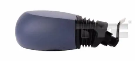 3090026 Наружное зеркало 309-0026 TYC TYC підбір по vin на Brocar