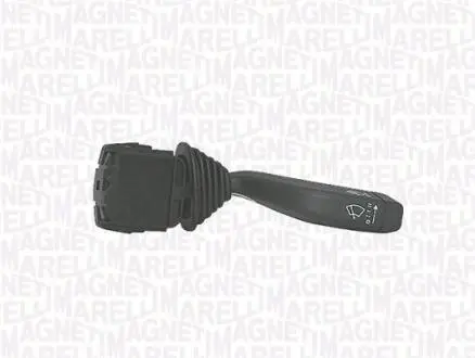 000050105010 Підкермовий перемикач MAGNETI MARELLI підбір по vin на Brocar
