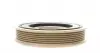 DPF35709K1 Шкив коленвала VW Caddy II/T4 1.9TDI (6PK) SNR NTN підбір по vin на Brocar