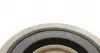 DPF35709K1 Шкив коленвала VW Caddy II/T4 1.9TDI (6PK) SNR NTN підбір по vin на Brocar
