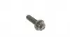 DPF35709K1 Шкив коленвала VW Caddy II/T4 1.9TDI (6PK) SNR NTN підбір по vin на Brocar