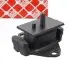 106394 Оригинальные запчасти FIAT FEBI BILSTEIN підбір по vin на Brocar