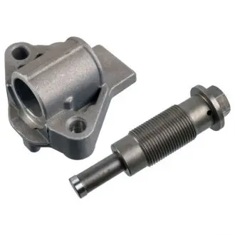 48307 Натягувач FEBI BILSTEIN підбір по vin на Brocar