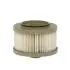 E7567KP Топливный фильтр HENGST FILTER підбір по vin на Brocar