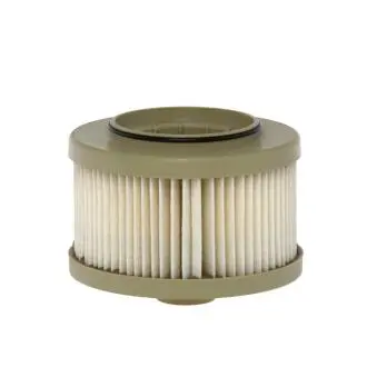 E7567KP Топливный фильтр HENGST FILTER подбор по vin на Brocar