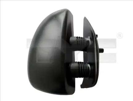 3050087 Наружное зеркало 305-0087 TYC TYC підбір по vin на Brocar