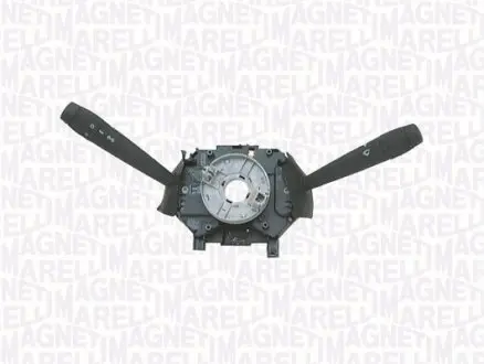000043194010 Підкермовий перемикач MAGNETI MARELLI підбір по vin на Brocar