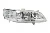 Фара передняя 217-1126R-LD-EM
