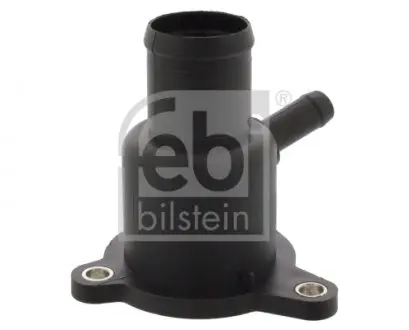 47744 Фланець Opel/ Renault (вир-во Febi) FEBI BILSTEIN підбір по vin на Brocar
