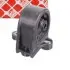 102693 Подушка двигателя FEBI BILSTEIN підбір по vin на Brocar