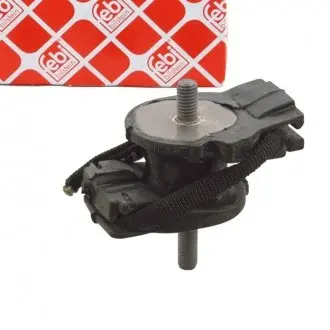103441 Подушкa КПП FEBI BILSTEIN підбір по vin на Brocar