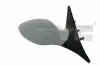 Наружное зеркало 301-0024 TYC